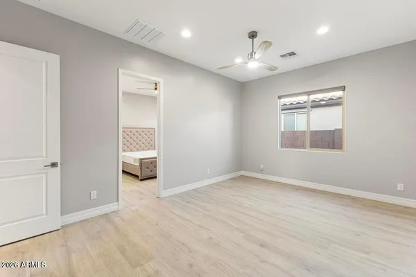 $3,095 | 11086 West Hadley Street, Avondale, AZ 85323