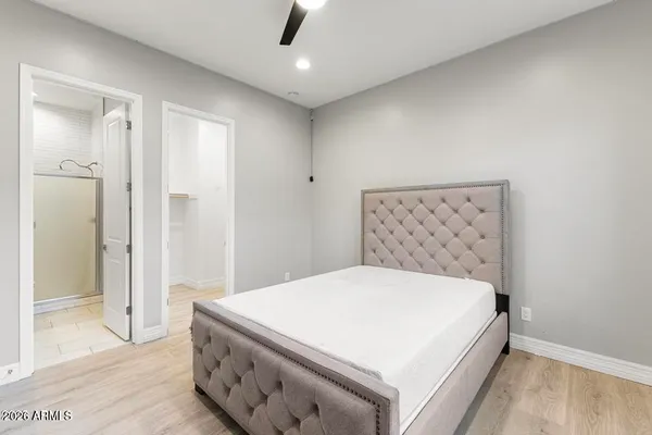 $3,200 | 11086 West Hadley Street, Avondale, AZ 85323