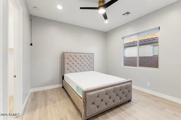 $3,095 | 11086 West Hadley Street, Avondale, AZ 85323