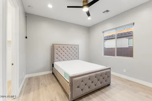 $3,200 | 11086 West Hadley Street, Avondale, AZ 85323