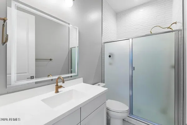 $3,095 | 11086 West Hadley Street, Avondale, AZ 85323