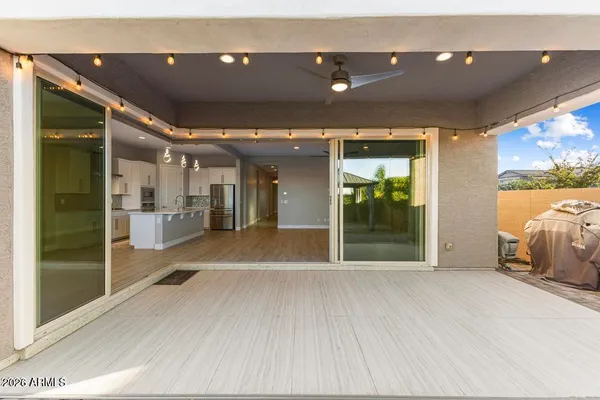 $3,200 | 11086 West Hadley Street, Avondale, AZ 85323