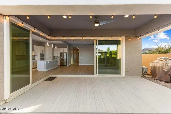 $3,095 | 11086 West Hadley Street, Avondale, AZ 85323