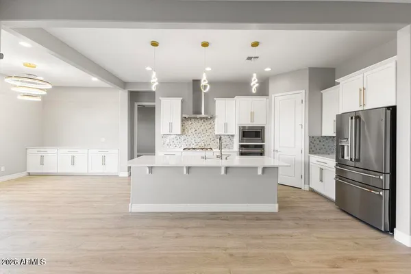 $3,200 | 11086 West Hadley Street, Avondale, AZ 85323