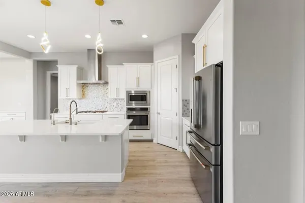 $3,095 | 11086 West Hadley Street, Avondale, AZ 85323