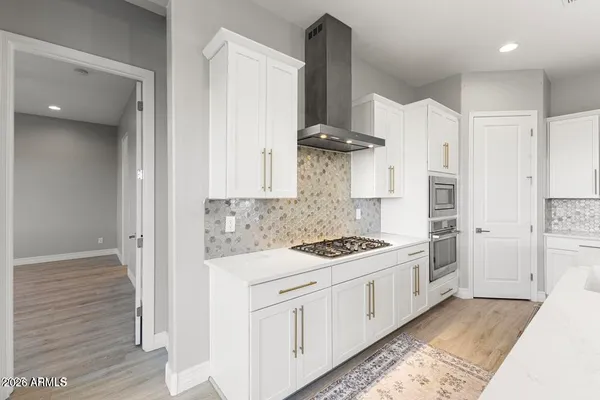 $3,200 | 11086 West Hadley Street, Avondale, AZ 85323