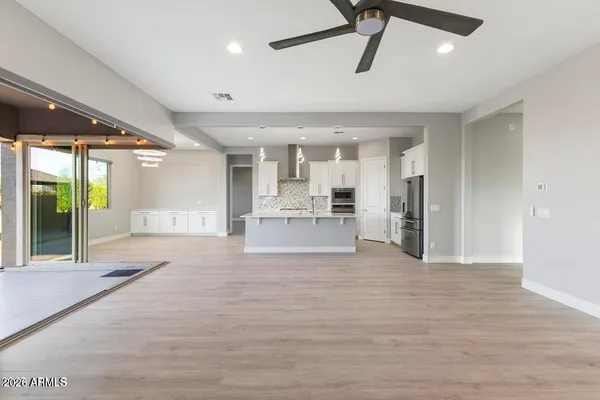 $3,200 | 11086 West Hadley Street, Avondale, AZ 85323