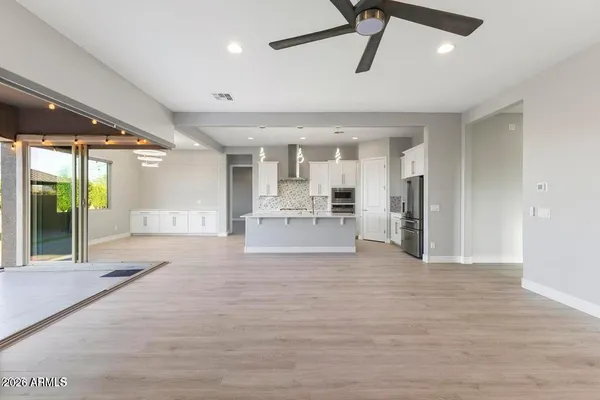 $3,095 | 11086 West Hadley Street, Avondale, AZ 85323