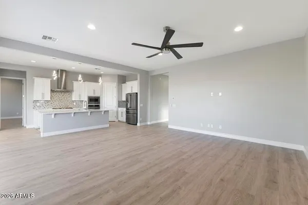 $3,200 | 11086 West Hadley Street, Avondale, AZ 85323