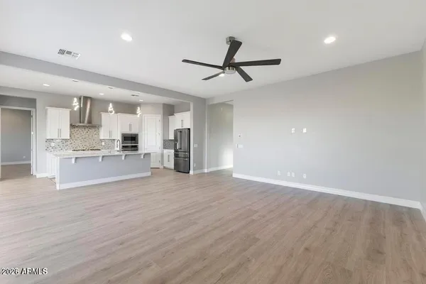 $3,095 | 11086 West Hadley Street, Avondale, AZ 85323