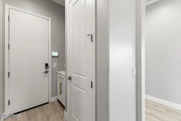 $3,200 | 11086 West Hadley Street, Avondale, AZ 85323