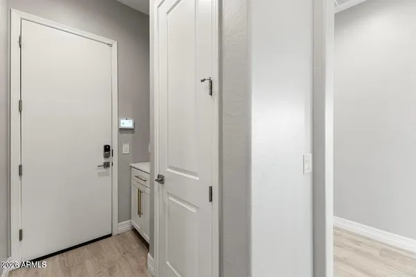 $3,095 | 11086 West Hadley Street, Avondale, AZ 85323