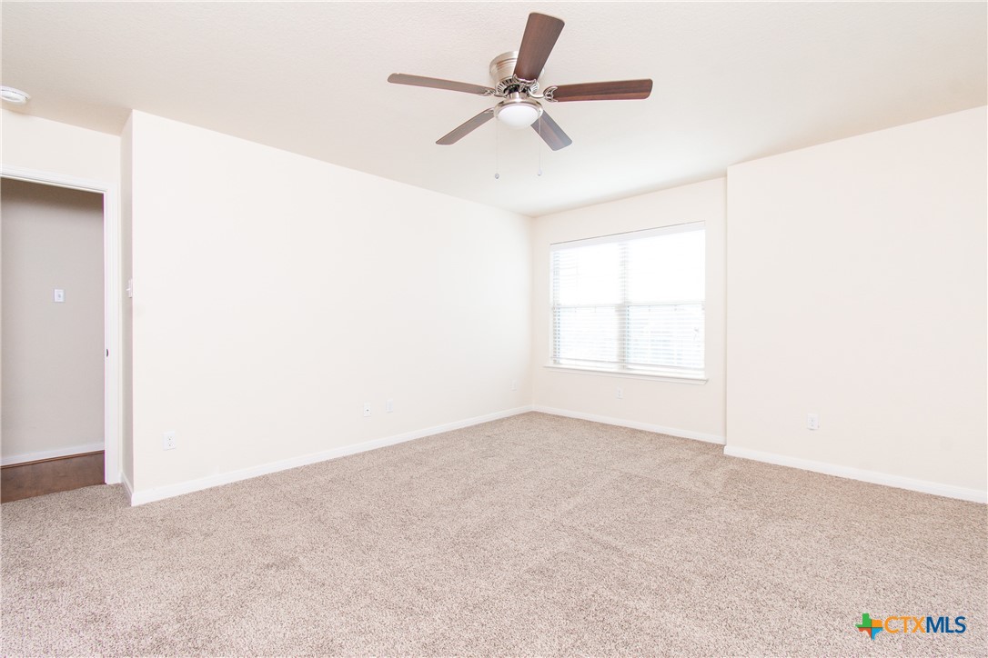 4605 Prewitt Ranch Road Killeen, TX 76549 - Photo 24 of 37