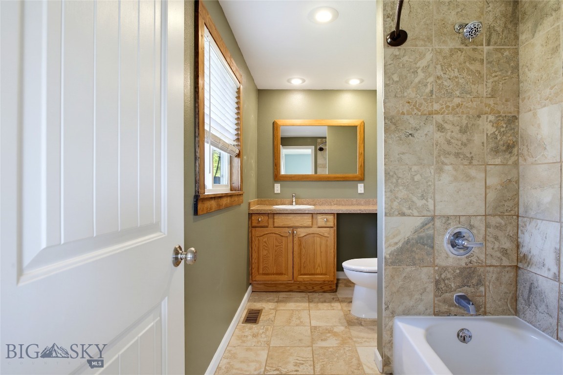 1355 Texas Butte, MT 59701 - Photo 20 of 39 Gallery Image 20