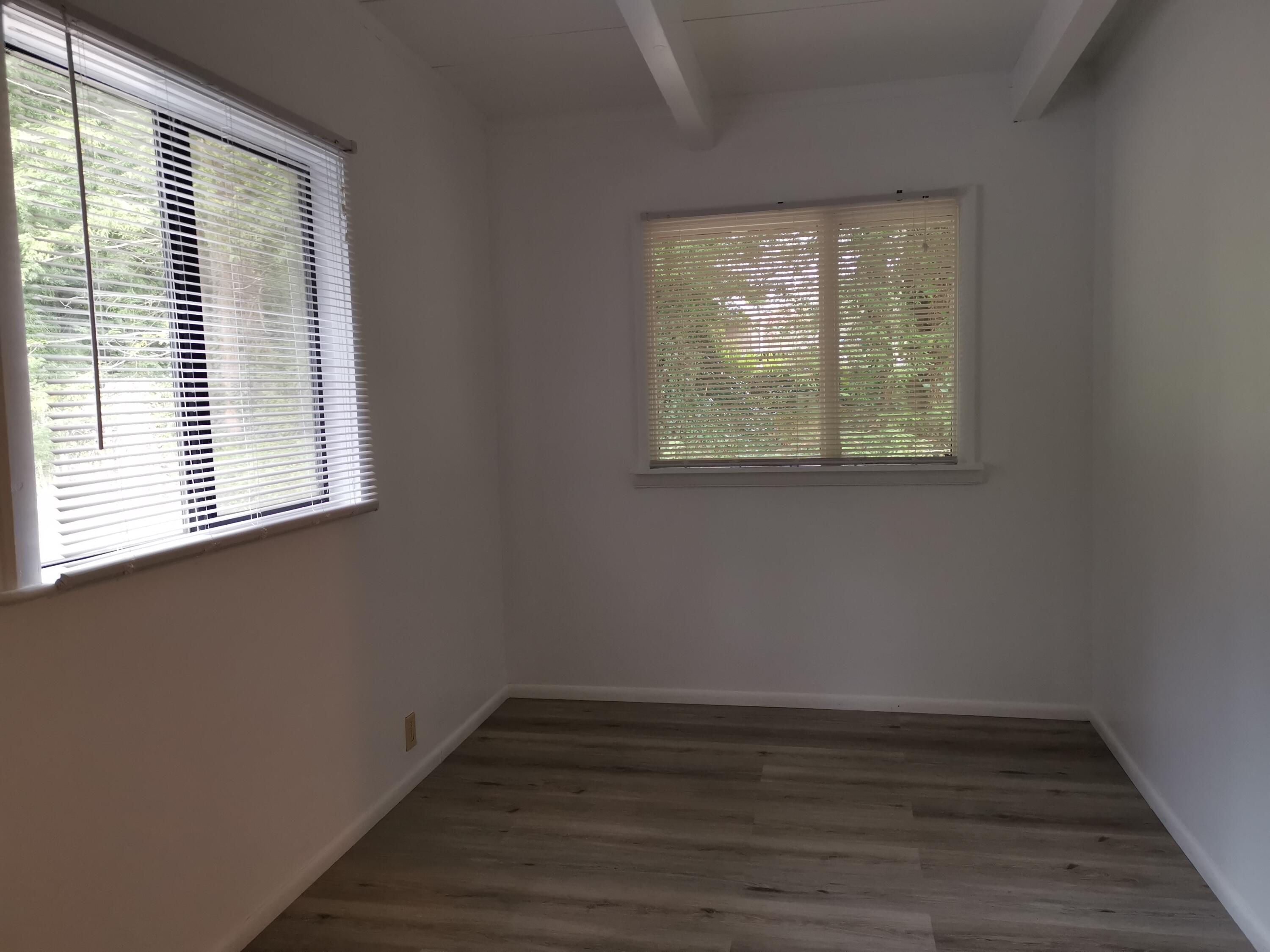 2875 Pigeon Point Road Eureka, CA 95503 - Photo 21 of 30
