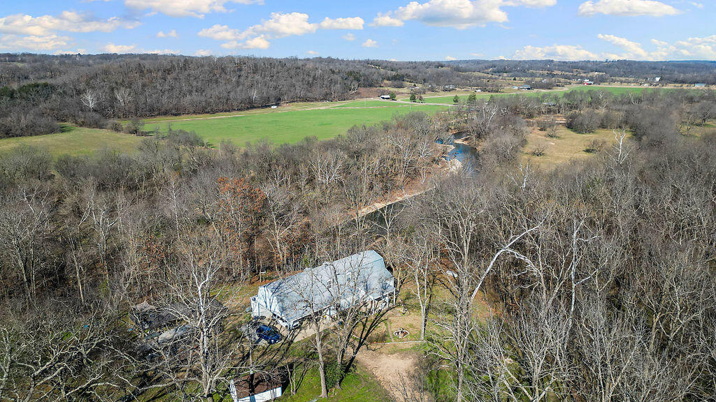 1471 Walnut Road Anderson, MO 64831 - Photo 20 of 59 PictureProvisionProfessionalALRCPP--3