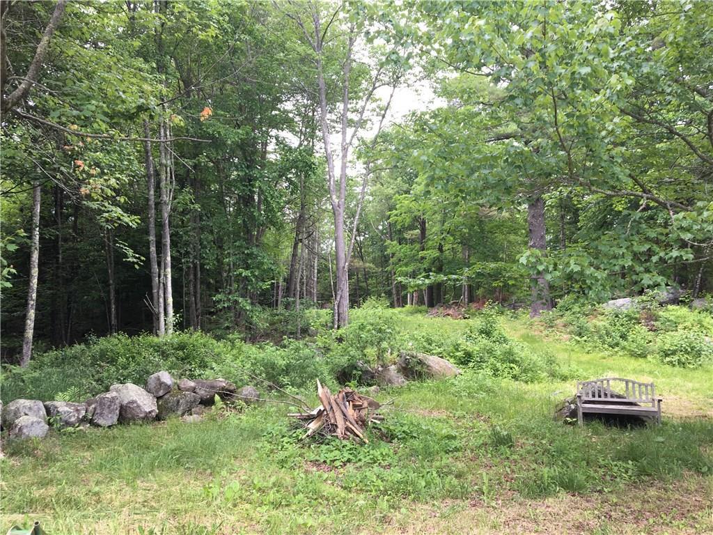 85 Clarks Bridge Road Waterboro, ME 04061 - Photo 22 of 31 Photo