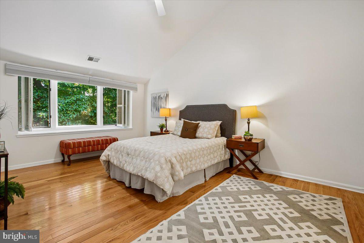 6113 Goldtree Way Bethesda, MD 20817 - Photo 36 of 78