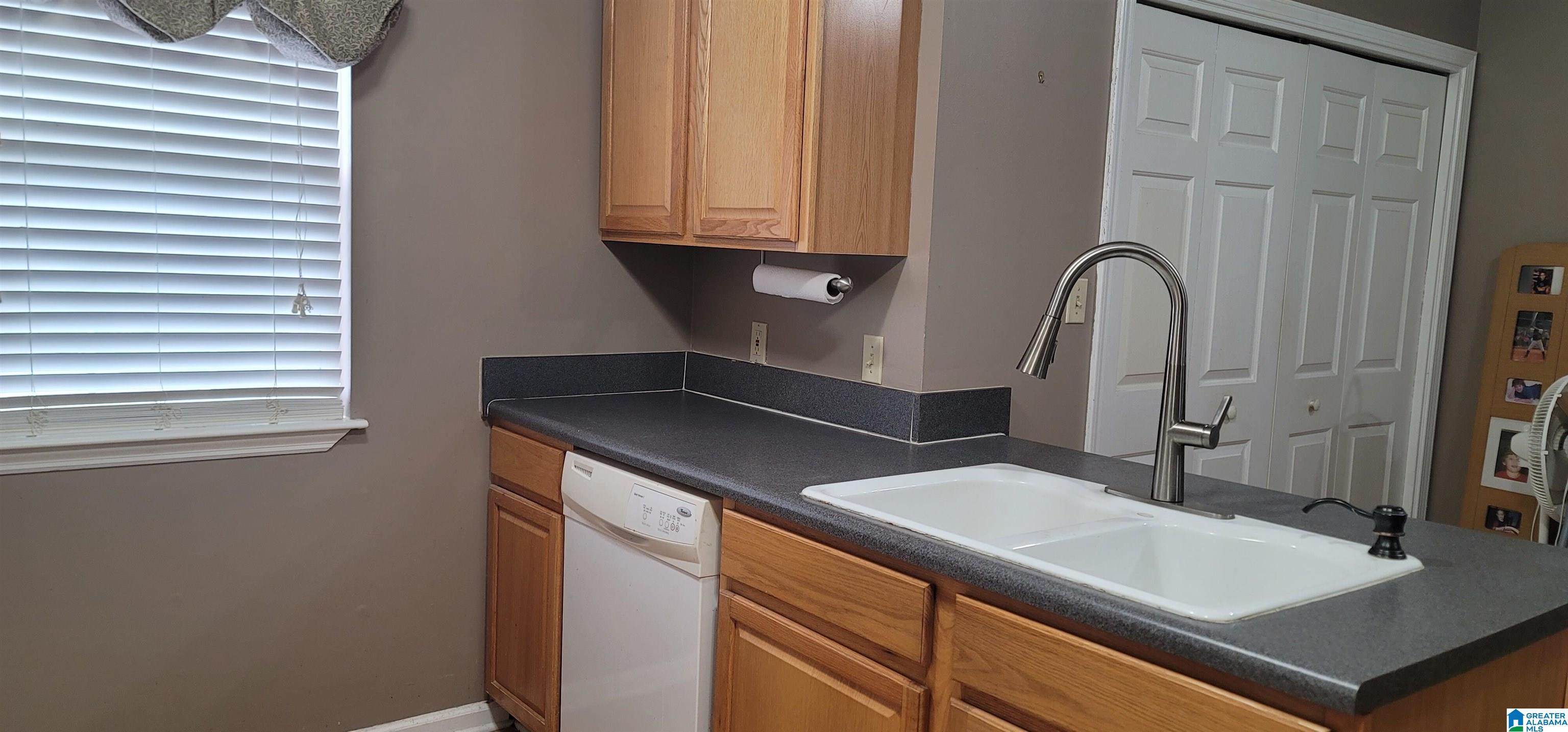 2177 County Road 6 Heflin, AL 36264 - Photo 23 of 42