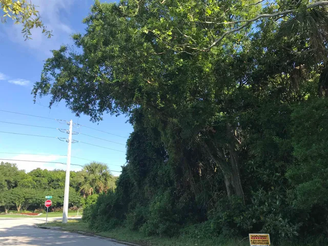 $285,000 | Madrid St Street, St. Augustine, FL 32080