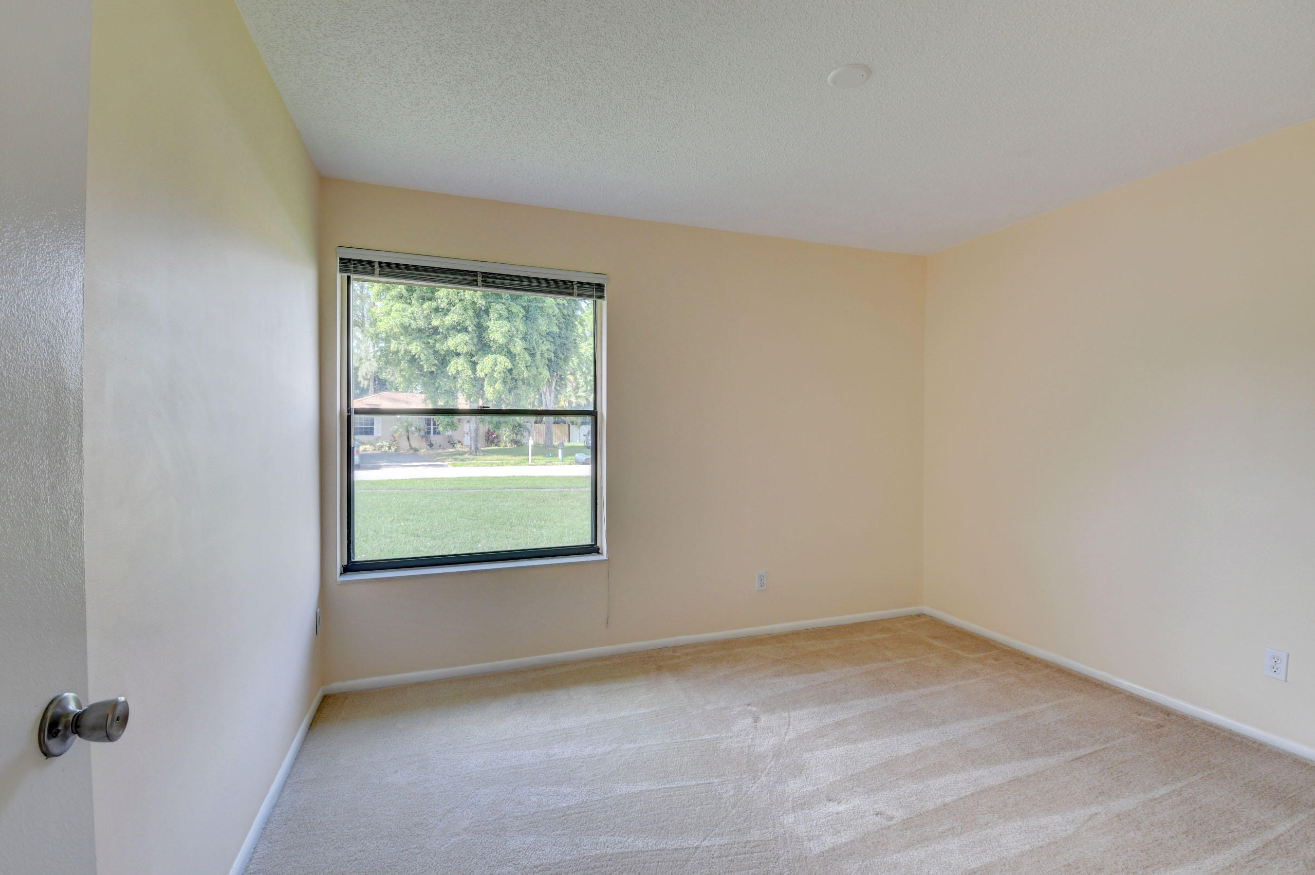 9731 Colorado Court Boca Raton, FL 33434 - Photo 25 of 45 2nd Bedroom
