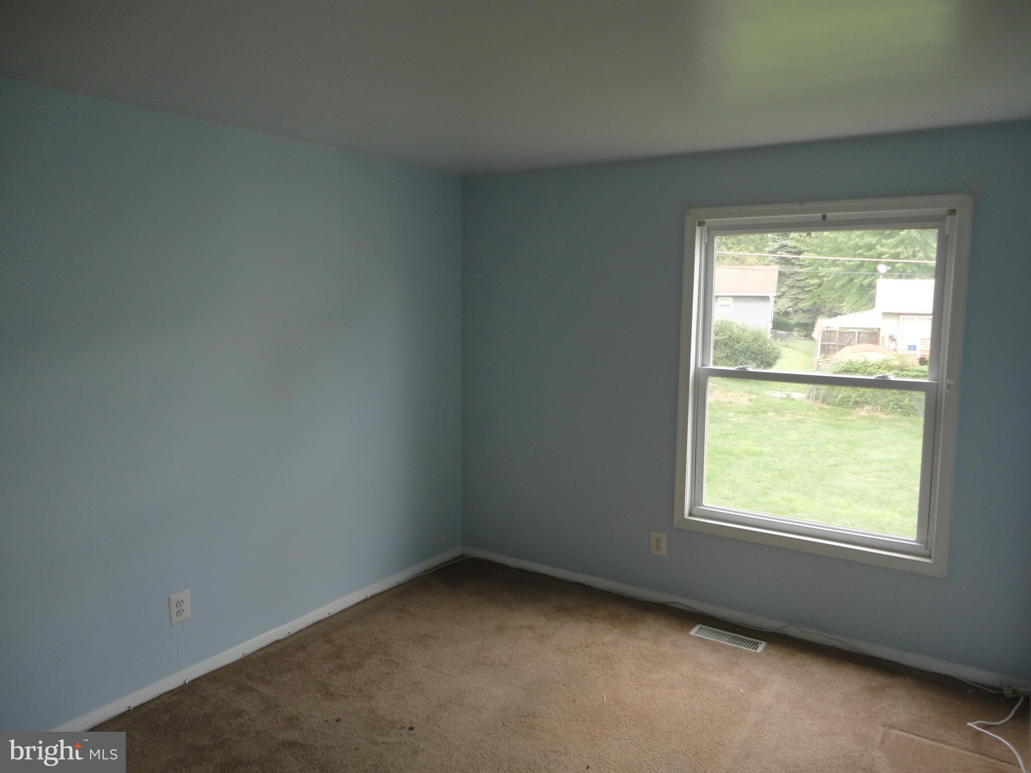 35 Coliston Road, Unit D Reisterstown, MD 21136 - Photo 11 of 11 Bedroom