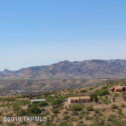 423 Camino Canoa Rio Rico, AZ 85648 - Photo 7 of 15