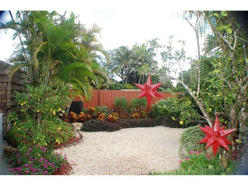 43 Greens Road, Unit 43 Hollywood, FL 33021 - Photo 29 of 30 Land