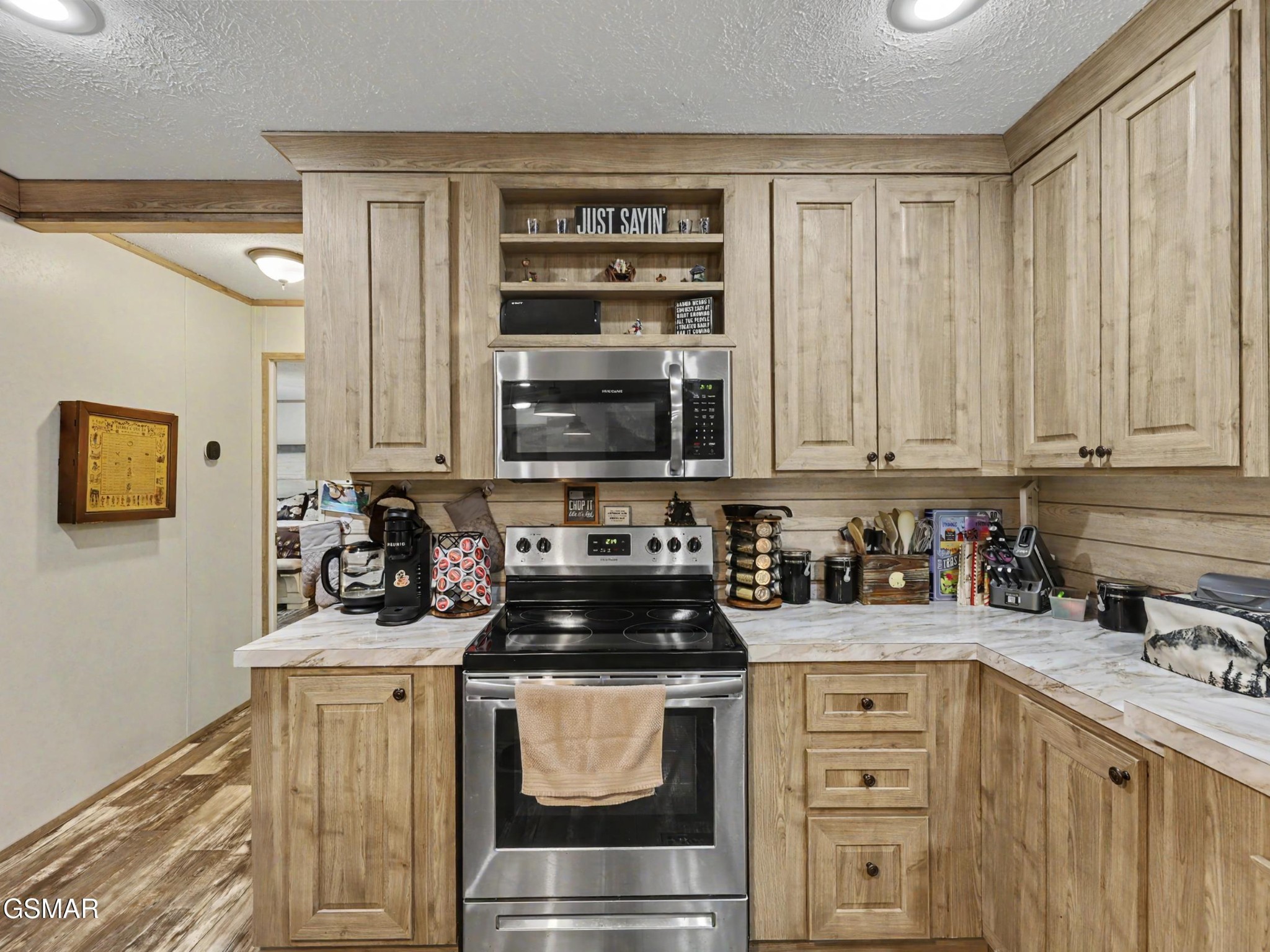 4748 Bogard Road Cosby, TN 37722 - Photo 18 of 50 Gallery Image 18
