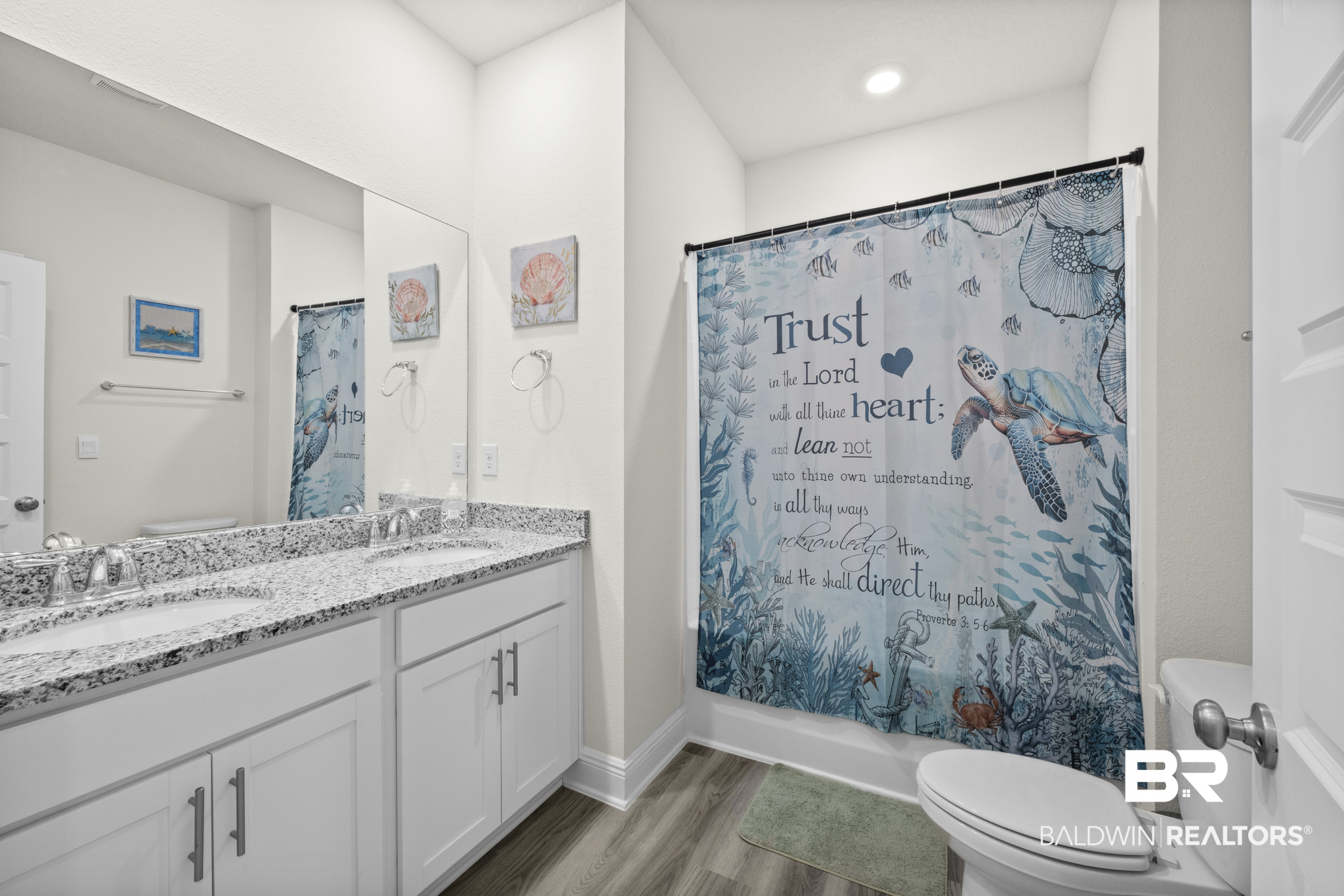 22157 Early Dawn Circle Foley, AL 36535 - Photo 31 of 44 Gallery Image 31