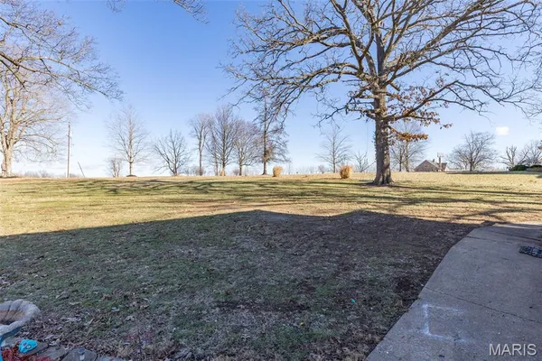 $309,900 | 20 Federal Park Avenue, Park Hills, MO 63601