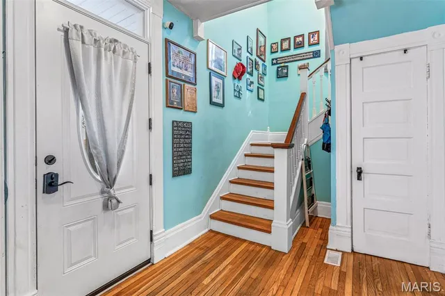 $329,900 | 20 Federal Park Avenue, Park Hills, MO 63601