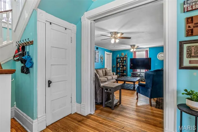 $329,900 | 20 Federal Park Avenue, Park Hills, MO 63601