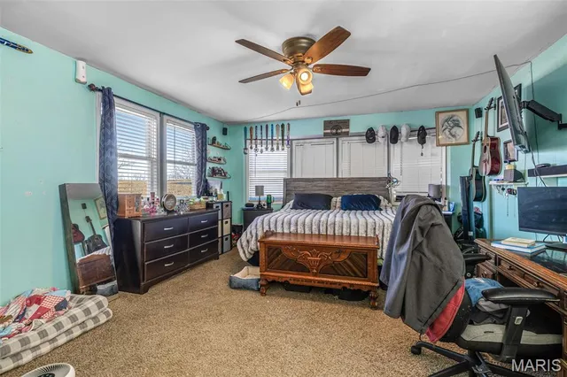 $329,900 | 20 Federal Park Avenue, Park Hills, MO 63601