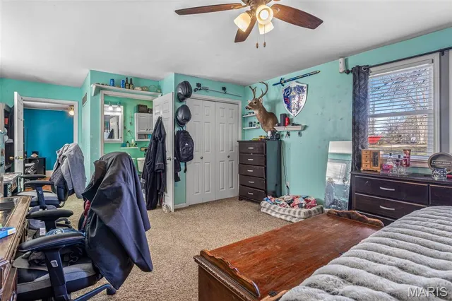 $329,900 | 20 Federal Park Avenue, Park Hills, MO 63601