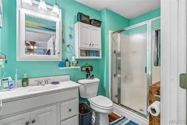 $329,900 | 20 Federal Park Avenue, Park Hills, MO 63601