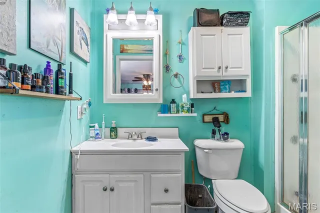 $329,900 | 20 Federal Park Avenue, Park Hills, MO 63601