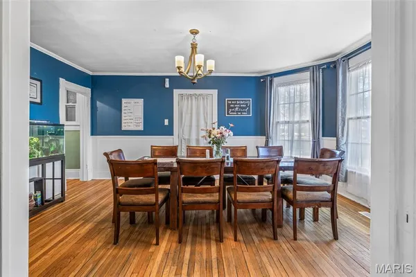 $309,900 | 20 Federal Park Avenue, Park Hills, MO 63601