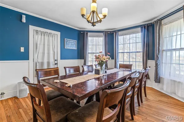 $309,900 | 20 Federal Park Avenue, Park Hills, MO 63601