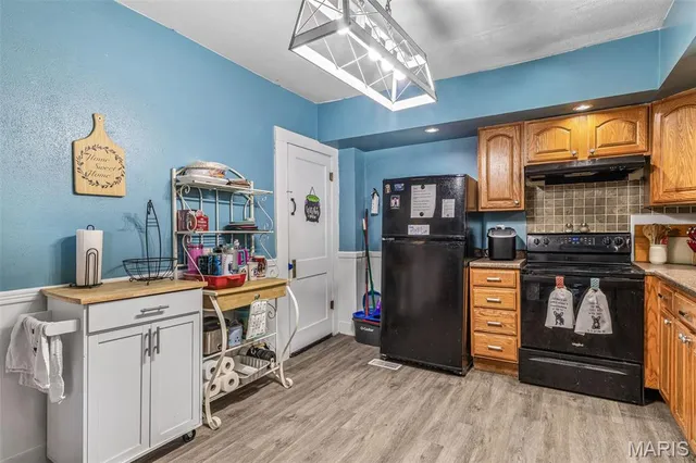 $329,900 | 20 Federal Park Avenue, Park Hills, MO 63601