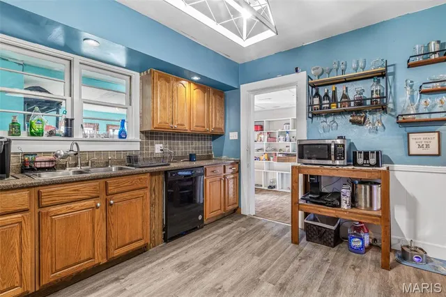 $329,900 | 20 Federal Park Avenue, Park Hills, MO 63601