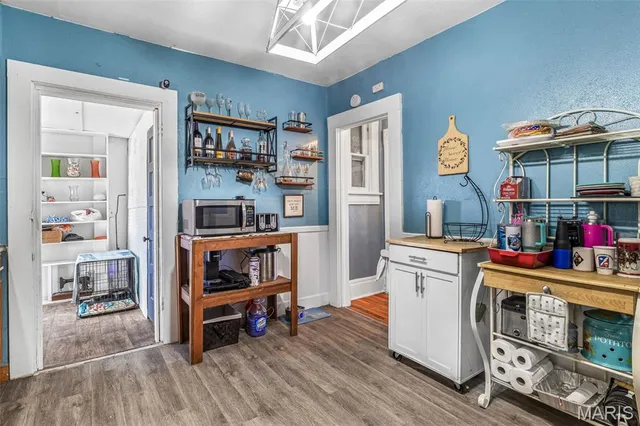 $329,900 | 20 Federal Park Avenue, Park Hills, MO 63601