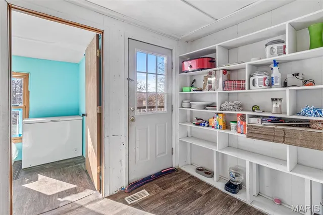 $329,900 | 20 Federal Park Avenue, Park Hills, MO 63601