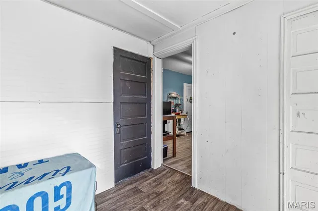 $329,900 | 20 Federal Park Avenue, Park Hills, MO 63601