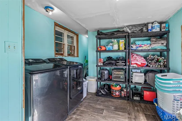 $329,900 | 20 Federal Park Avenue, Park Hills, MO 63601