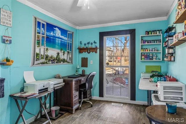 $329,900 | 20 Federal Park Avenue, Park Hills, MO 63601