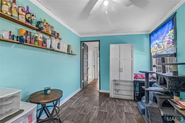 $309,900 | 20 Federal Park Avenue, Park Hills, MO 63601