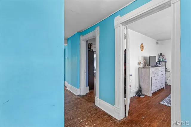 $329,900 | 20 Federal Park Avenue, Park Hills, MO 63601