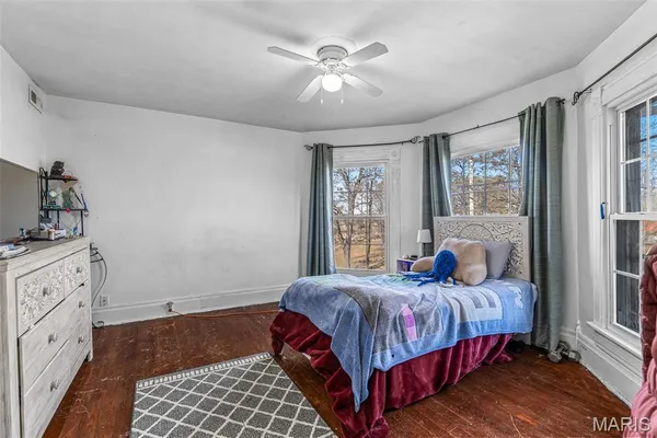 $309,900 | 20 Federal Park Avenue, Park Hills, MO 63601