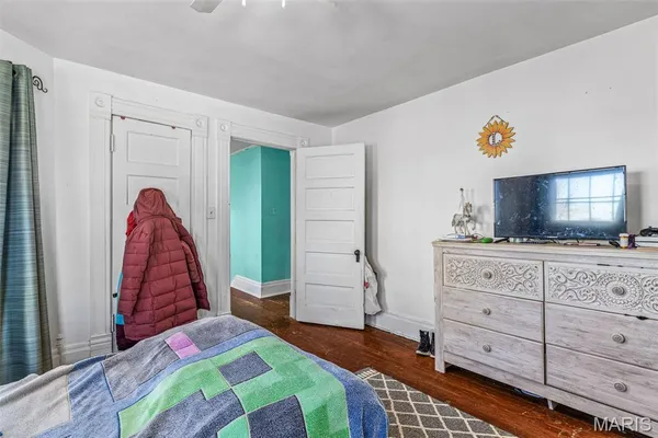 $309,900 | 20 Federal Park Avenue, Park Hills, MO 63601